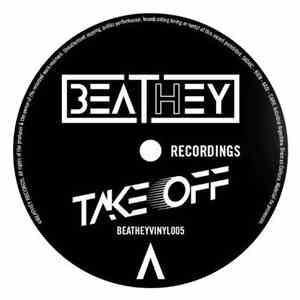 Various - Take Off download free