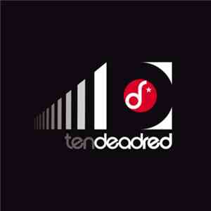 Various - Ten Deadred download free