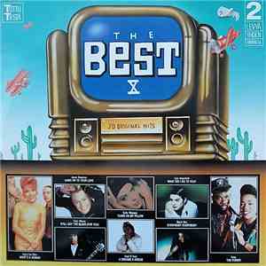 Various - The Best 10 download free