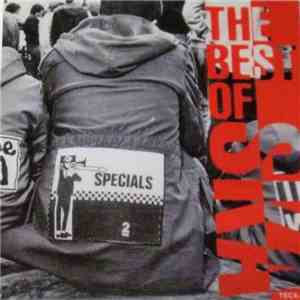 Various - The Best Of Ska download free