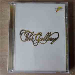 Various - The Gallery download mp3 flac