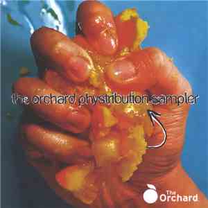 Various - The Orchard Phystribution Sampler download mp3 flac