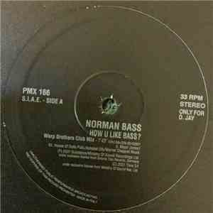 Various - The Time Group Promo-Mix 166 download mp3 flac