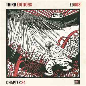 Various - Third Editions download free