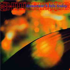 Various - Tomorrow's Hits Today download free
