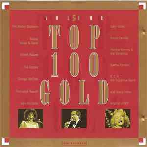 Various - Top 100 Gold - Volume 5 download free