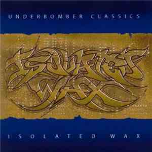 Various - Underbomber Classics download free