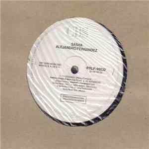 Various - Untitled download free