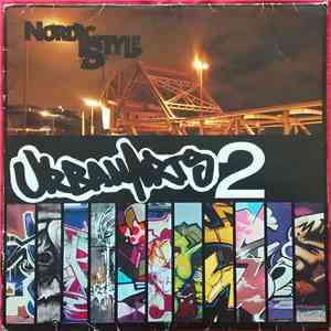 Various - Urban Arts 2 Nordic Style download free