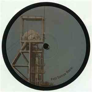 Various - V/A FLTSNS002 download free