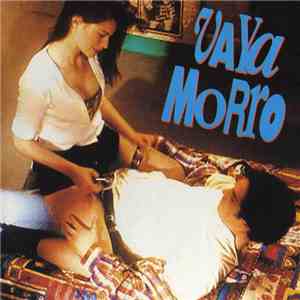 Various - VAYa MoRrO download mp3 flac