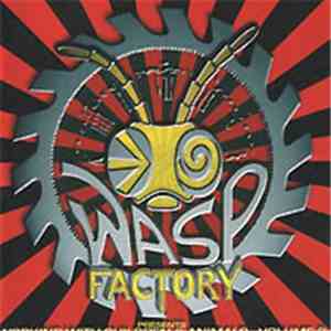 Various - Working With Children & Animals - Volume 2 download mp3 flac