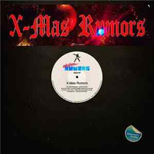 Various - X-Mas Rumors download free