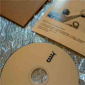 V.C.V.S. - Sections From The Imaginary Future download mp3 flac