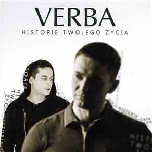 Verba - Historie Twojego Życia download free