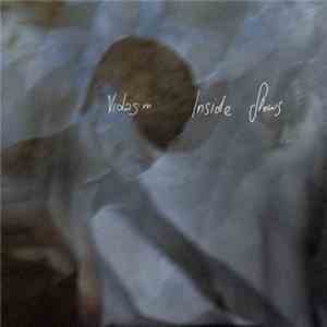 VidasM - Inside Flows download mp3 flac