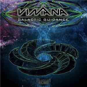 Vimana  - Galactic Guidance download free
