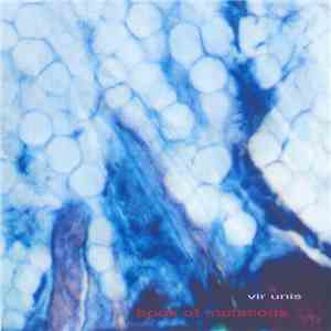 Vir Unis - Book Of Mutations download free