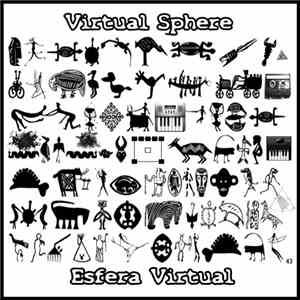 Virtual Sphere - Esfera Virtual download free