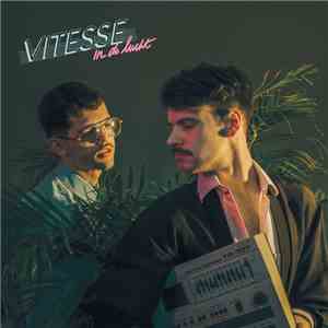 Vitesse  - In De Lucht download free