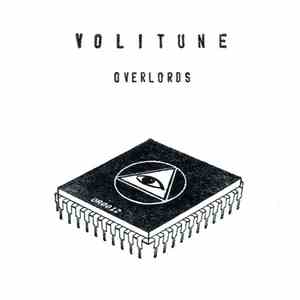 Volitune - Overlords download free