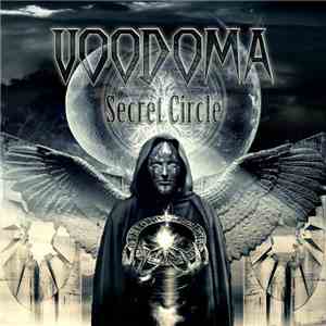 Voodoma - Secret Circle download mp3 flac