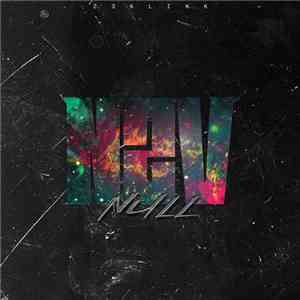 Voodoo - Nichtz Zu Verschenken 0 download mp3 flac