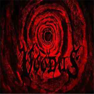 Voodus - NightQueen download free