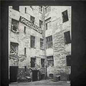 Vorkriegsjugend - Heute Spass, Morgen Tod download mp3 flac