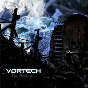 Vortech - The Occlusion download free
