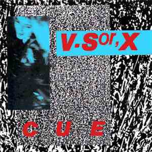 V-Sor, X - Cue download free