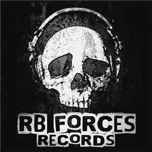 Vycthor Z - Hardstyle Baby download free