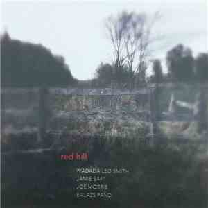 Wadada Leo Smith, Jamie Saft, Joe Morris, Balazs Pandi - Red Hill download mp3 flac