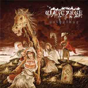 Waelcyrge - Nithstang download free
