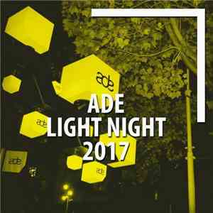 Walter Albini - Ade Light Night 2017 download mp3 flac
