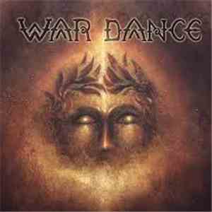War Dance  - Promo 2011 download mp3 flac