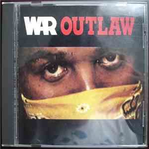 War - Outlaw download free