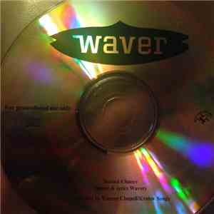 Waver  - Second Chance download mp3 flac