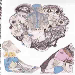 Waxy Tombs / Psychic Reality - Anoarmholdsyou /// New Realities download free