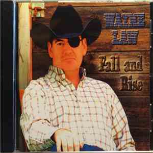 Wayne Law - fall and raise download mp3 flac