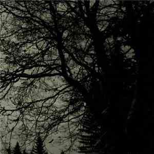 Wehmutshall - Demo download mp3 flac