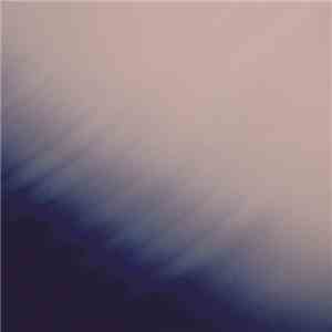Wes Meadows - Nylon Voice download free