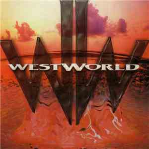 Westworld  - Westworld download free