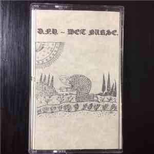 Wet Nurse. & DownFuckingHill - Hands That Sow download mp3 flac