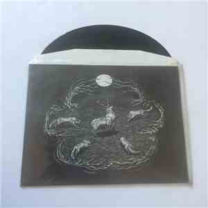 What Hope Remains - One Set Fate download mp3 flac