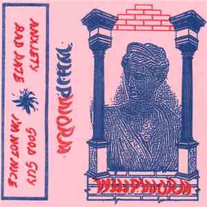 Whipworm  - Demo download free