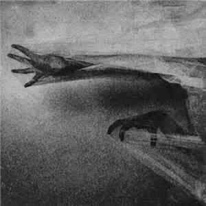Whispers In The Shadow - If Wormwood Falls - Live In Berlin, 29​.​09​.​2012 download mp3 flac