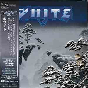 White  - White download free