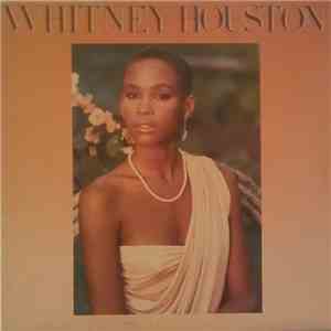 Whitney Houston - Whitney Houston download free