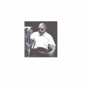 Wilber Morris Trio - Wilber Morris Trio download free